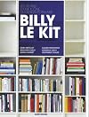 Billy le kit