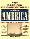 Vintage America (Photos) (French Edition)