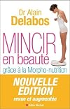 Mincir en beaute grace a la morpho-nutrition