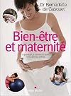 Bien-être et maternité