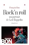 Rock'n Roll : Un portrait de Led Zeppelin