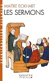 Sermons (Les) (Collections Spiritualites) (French Edition)