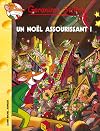 Un Noel Assourissant ! N47 (A.M. V.ABANDON) (French Edition)