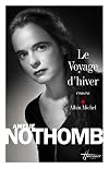 Le voyage d'hiver
