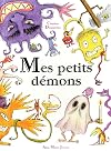 Mes petits démons