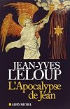 L'apocalypse de Jean