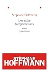 Les autos tamponneuses