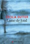 Lame de fond