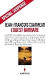 L'Ouest barbare
