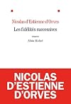 les fidelites successives