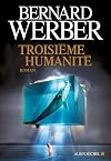 Troisième Humanité
