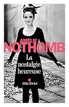 La Nostalgie heureuse