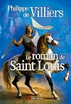 Le Roman de Saint Louis