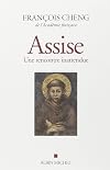 Assise: Une rencontre inattendue