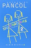 Muchachas 2
