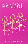 Muchachas 3