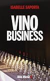 Vino business