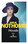 Pétronille