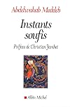 Instants soufis