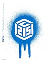 C215: The Monograph (A.M.PARTENARIAT)