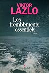 Les tremblements essentiels