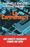 La CommunautΓ©