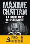 La Constance du prédateur