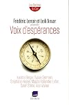 Voix d'espérances