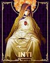 Inti: Color, Carnaval y Resistencia
