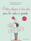 Frases clave para ayudarles a crecer (Claves)