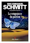 La vengeance du pardon (French Edition)