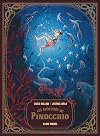 Les aventures de Pinocchio [Edition très abrégée illustrée]
