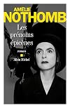 Les Prénoms épicènes