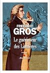 Le Guérisseur des Lumières