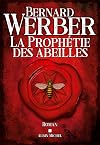 La Prophétie des abeilles