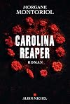 Carolina Reaper