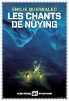 Les Chants de Nuying