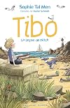 Tibo - La Leçon de Nitch