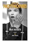 Le Livre des soeurs