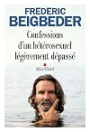 Confessions d'un hétérosexuel légèrement dépassé