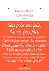 La Hchouma