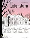 Lebensborn