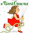Mimi Cracra
