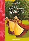 The Orange Trees of Versailles