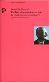 Child and the Outside World: Studies in Developing Relationships