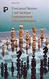 L'oeil tactique : L'entra/^{i}nement à la combinaison