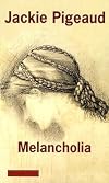 Melancholia : Le malaise de l'individu