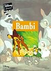 Bambi