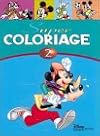 Super coloriage : les standards