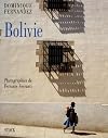 Bolivie